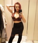gonewild-24f-changing-room-selfie-WhvZfs.jpg