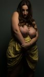 bbw-just-sharing-my-tiddies-hoping-to-make-your-day-be-x4E72g.jpg