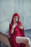 Lada-Lyumos-Melisandre-13.jpg