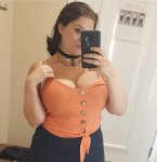 Screenshot_20201114-185509_Samsung Internet.jpg