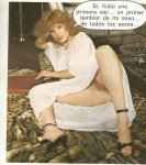 Susana Estrada 128.jpg