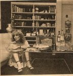 Susana Estrada 184.jpg