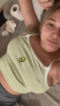 8bb6ww0vizv91.gif