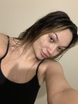 37gnhvgqblba1.jpg