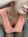 86acafvz345a1.jpg