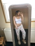0187ft4lszja1.jpg