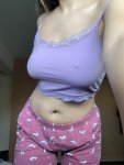 222pu6x434ra1.jpg