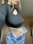 1359x1qis8ya1.jpg