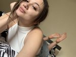 gsm0d28c8jpa1.jpg