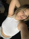 k26gn8l29ffa1.jpg