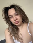 n6m5phyu8ova1.jpg