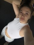 xsr4zn60gbqa1.jpg