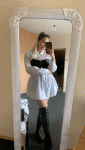 m4k1e37t3vya1.gif