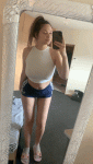 r39zi4ffdvva1.gif