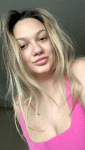 tqe7ow1k17ia1.gif