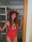 amateur-anyone-need-a-sheriff-in-a-bathing-suit-Z1qmbg.jpg