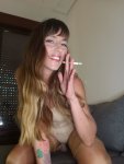 fetish-wanna-smoke-after-we-cum-NClg0e.jpg