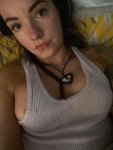 h41s4xe55l391.jpg