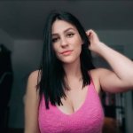 4F08870C-668D-45C4-9634-3E26C7CFADA9.jpeg