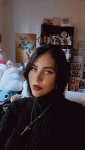 5c7kjqmyggw91.gif