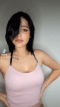 7fzwcokzye791 (1).gif