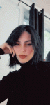 7zcquph1jm691.gif