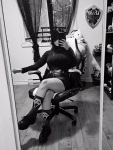9jewn66rvtq91.gif
