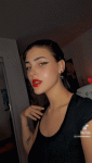 240wt6d1q06a1.gif