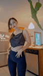 cx5fq2q7gxe91.gif