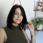 j19bapx255p81 (1).jpg