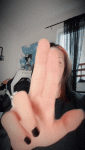 lge9i1y3epua1.gif
