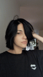 lkc6d1wye3m91.gif