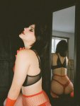 pem6lf6yelw91.jpg