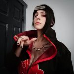 uolz4qmochi81 (1).jpg