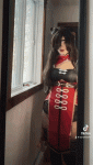 yswyd3f13sca1.gif