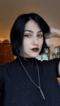 z7j4pnqtgpk91.gif