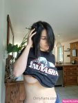 sarahlashe_0007.jpg