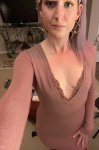 gonewild-this-sweater-is-the-perfect-blend-of-sexy-amp-cozy-CATrlj.jpg