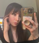 pxo6eaeody2a1 (1).jpg