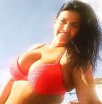 20230526_165002.jpg