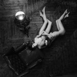 Katerina Reich-Nude-6-NudoStar.com.jpg