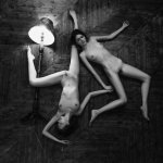 Katerina Reich-Nude-8-NudoStar.com.jpg