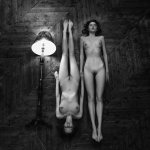 Katerina Reich-Nude-9-NudoStar.com.jpg