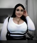 im39uuv76xya1 (1).jpg