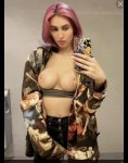 OnlyFans Nikki diaz vip @bonitesa Models Nude Photos Leaks  