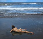 Ekaterina Kotenova-Nude-6-NudoStar.com.jpg