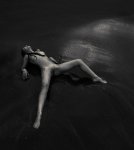 Ekaterina Kotenova-Nude-7-NudoStar.com.jpg