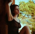 Delaia González 03.jpg