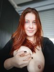 1ppgsqm0inka1.jpg
