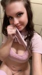 IMG_3399.jpeg
